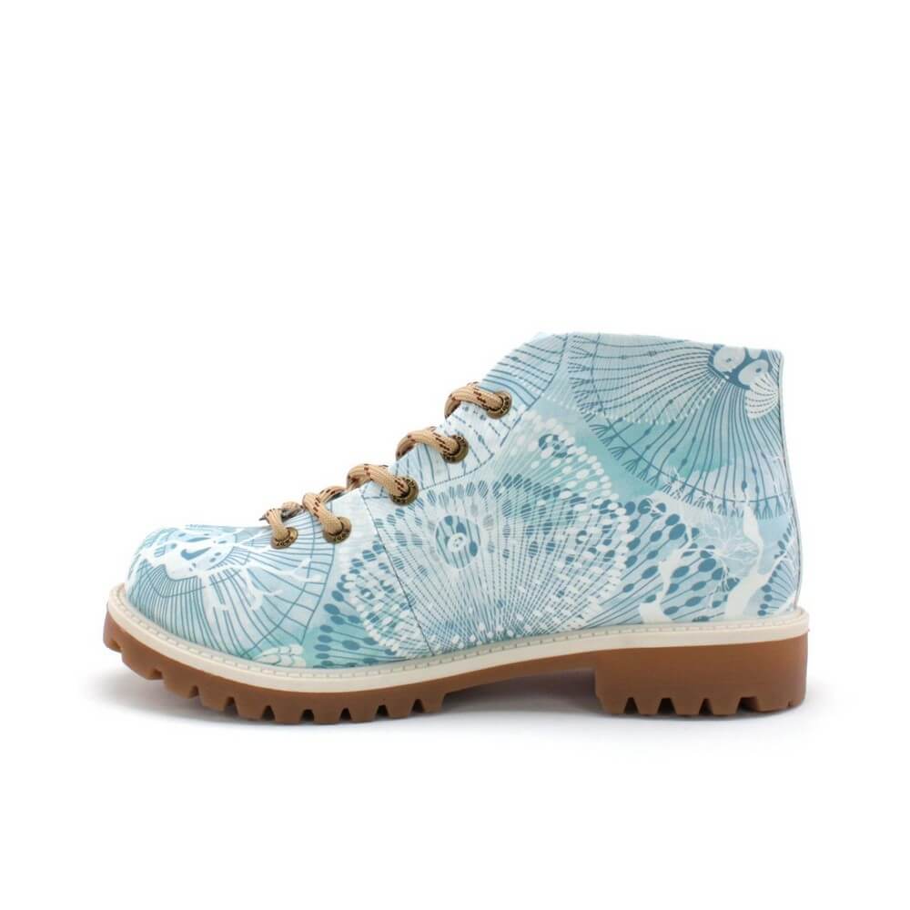 Short Boots Outlet - No Exchange or Return 37 EU - 6.5 US