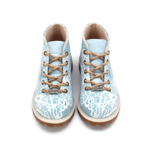 Short Boots Outlet - No Exchange or Return 37 EU - 6.5 US