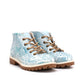 Short Boots Outlet - No Exchange or Return 37 EU - 6.5 US