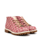 Short Boots Outlet - No Exchange or Return 37 EU - 6.5 US