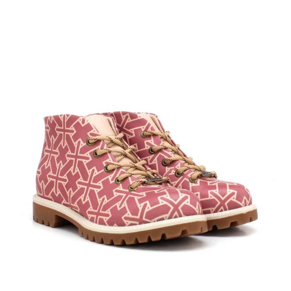Short Boots Outlet - No Exchange or Return 37 EU - 6.5 US