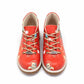 Short Boots Outlet - No Exchange or Return 37 EU - 6.5 US