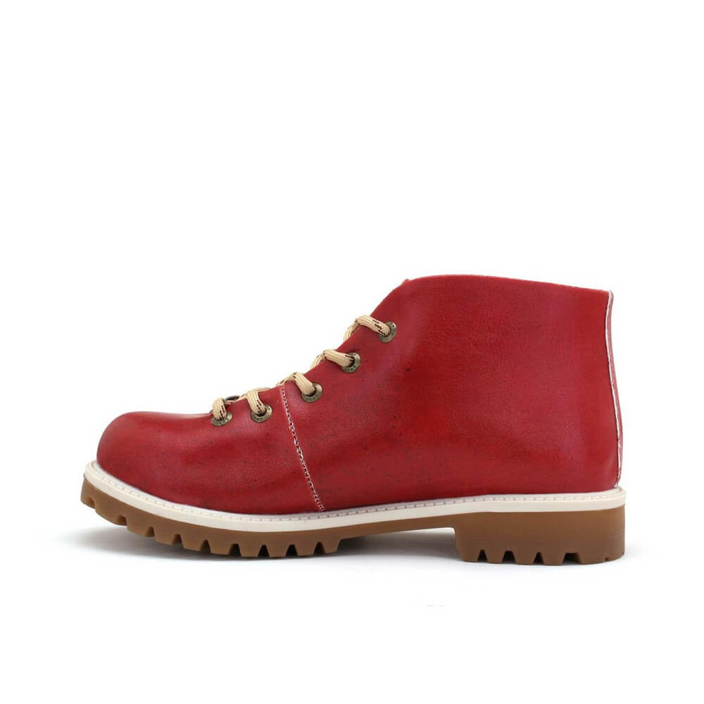 Short Boots Outlet - No Exchange or Return  38 EU - 7.5 US