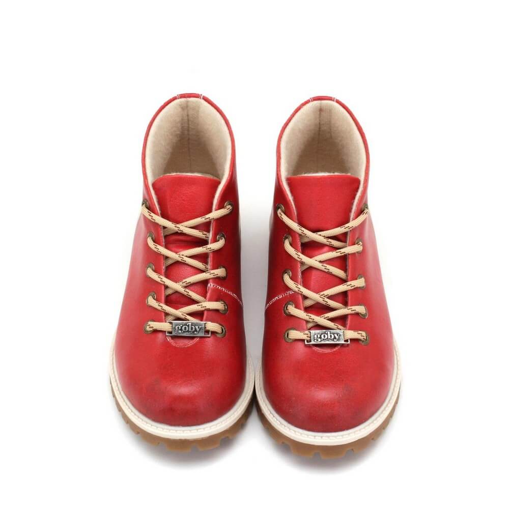 Short Boots Outlet - No Exchange or Return  38 EU - 7.5 US