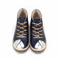 Short Boots Outlet - No Exchange or Return 38 EU - 7.5 US