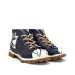 Short Boots Outlet - No Exchange or Return 38 EU - 7.5 US