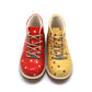 Short Boots Outlet - No Exchange or Return  39 EU - 8.5 US