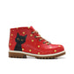 Short Boots Outlet - No Exchange or Return  39 EU - 8.5 US