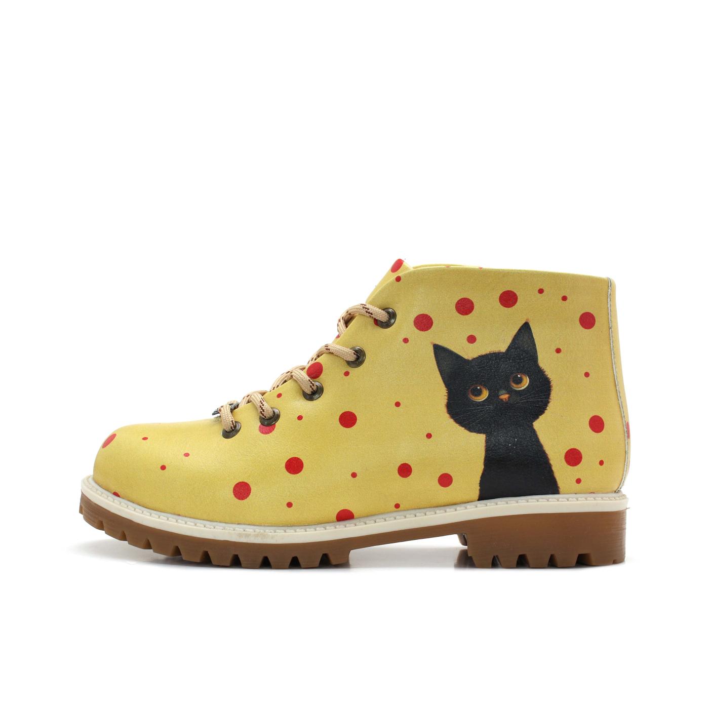 Short Boots Outlet - No Exchange or Return  39 EU - 8.5 US