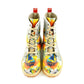 Long Boots Outlet - No Exchange or Return  39 EU - 8.5 US