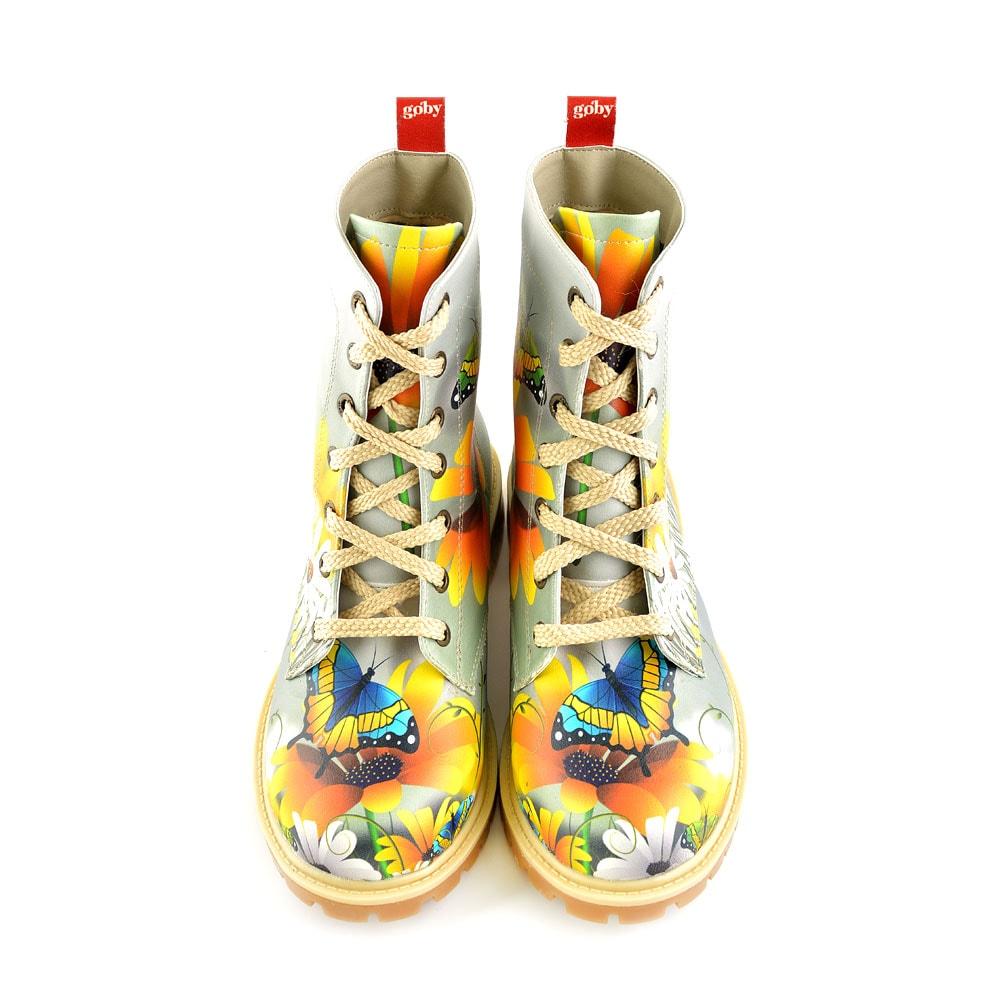 Long Boots Outlet - No Exchange or Return  40 EU - 9.5 US