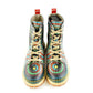 Long Boots Outlet - No Exchange or Return  39 EU - 8.5 US