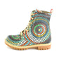 Long Boots Outlet - No Exchange or Return  40 EU - 9.5 US