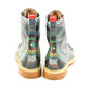 Long Boots Outlet - No Exchange or Return  35 EU - 5 US