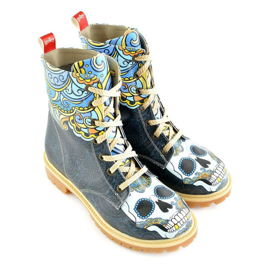 Long Boots Outlet - No Exchange or Return  36 EU - 5.5 US