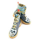 Long Boots Outlet - No Exchange or Return  35 EU - 5 US