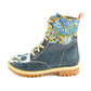 Long Boots Outlet - No Exchange or Return  40 EU - 9.5 US