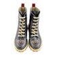 Long Boots Outlet - No Exchange or Return  40 EU - 9.5 US