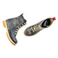 Long Boots Outlet - No Exchange or Return  35 EU - 5 US