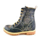 Long Boots Outlet - No Exchange or Return  40 EU - 9.5 US