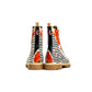 Long Boots Outlet - No Exchange or Return  39 EU - 8.5 US