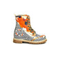Long Boots Outlet - No Exchange or Return  42 EU - 11 US