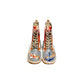 Long Boots Outlet - No Exchange or Return  38 EU - 7.5 US