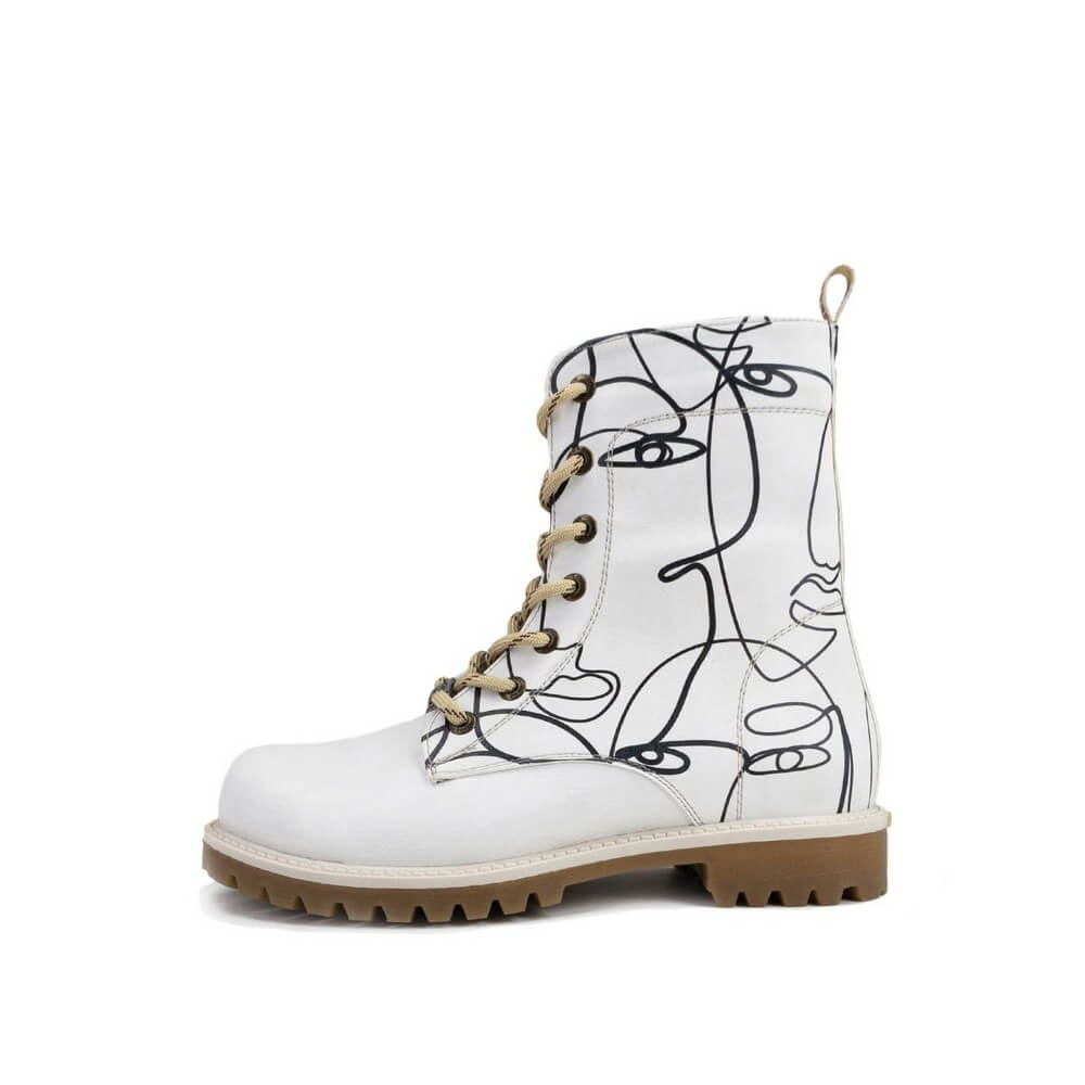 Long Boots Outlet - No Exchange or Return  41 EU - 10 US