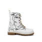 Long Boots Outlet - No Exchange or Return  39 EU - 8.5 US