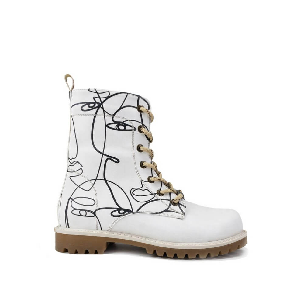 Long Boots Outlet - No Exchange or Return  42 EU - 11 US