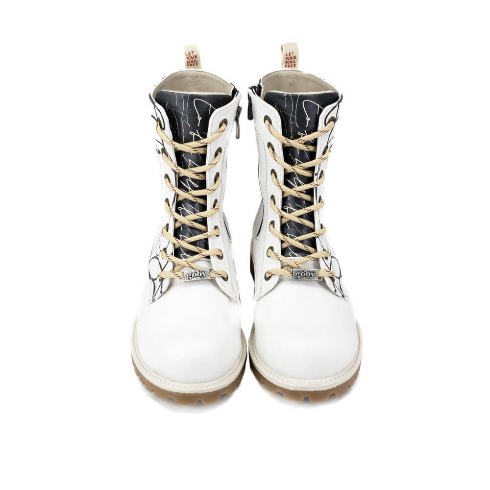 Long Boots Outlet - No Exchange or Return  40 EU - 9.5 US