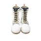 Long Boots Outlet - No Exchange or Return  36 EU - 5.5 US