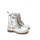 Long Boots Outlet - No Exchange or Return  40 EU - 9.5 US