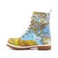Long Boots Outlet - No Exchange or Return 41 EU - 10 US