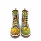 Long Boots Outlet - No Exchange or Return 41 EU - 10 US