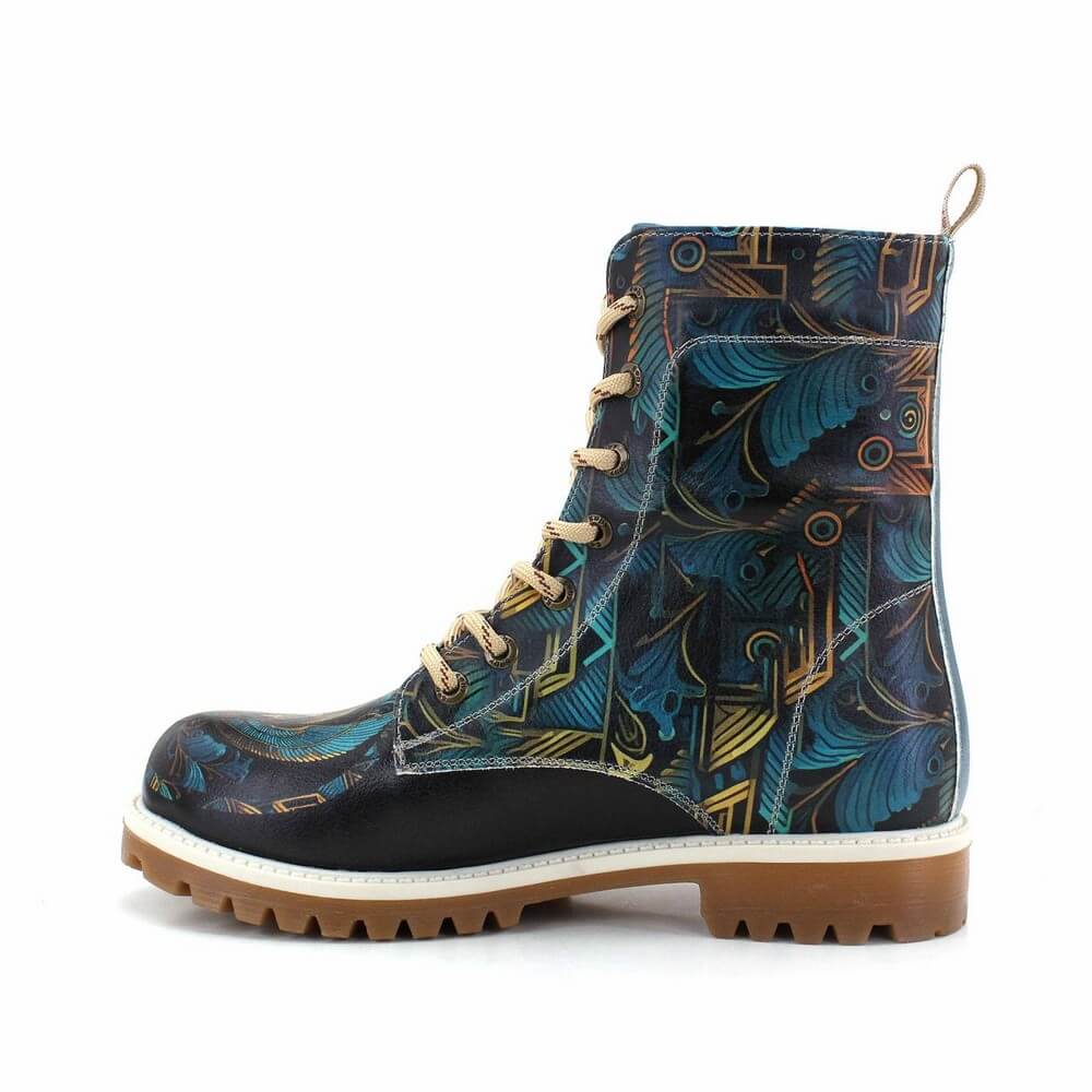Long Boots Outlet - No Exchange or Return  40 EU - 9.5 US
