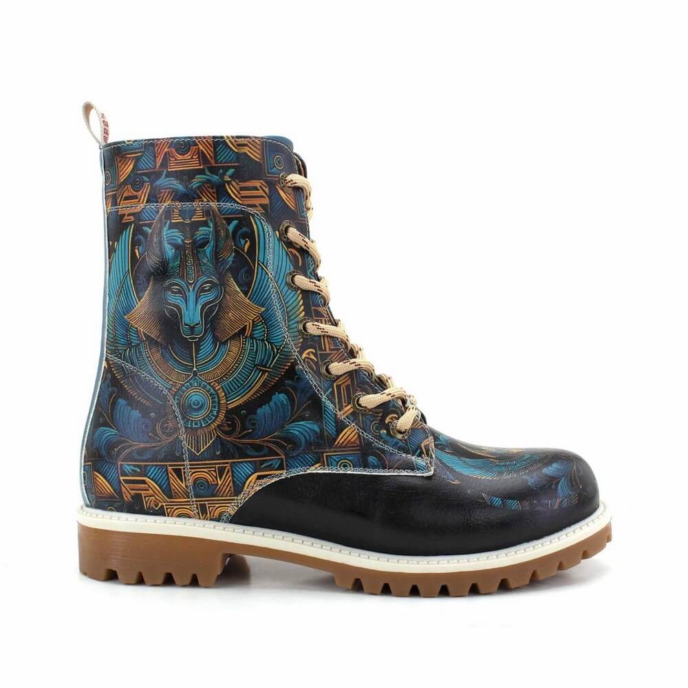 Long Boots Outlet - No Exchange or Return  42 EU - 11 US