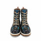 Long Boots Outlet - No Exchange or Return  40 EU - 9.5 US
