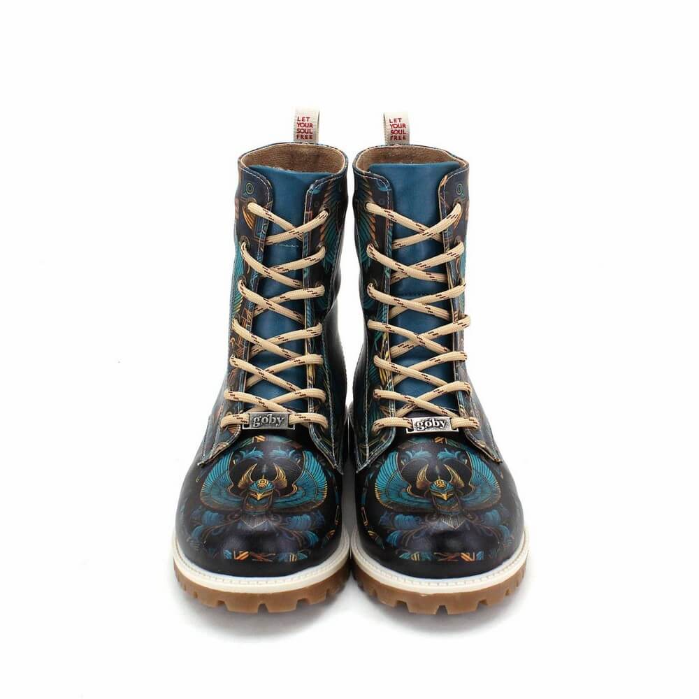 Long Boots Outlet - No Exchange or Return  40 EU - 9.5 US