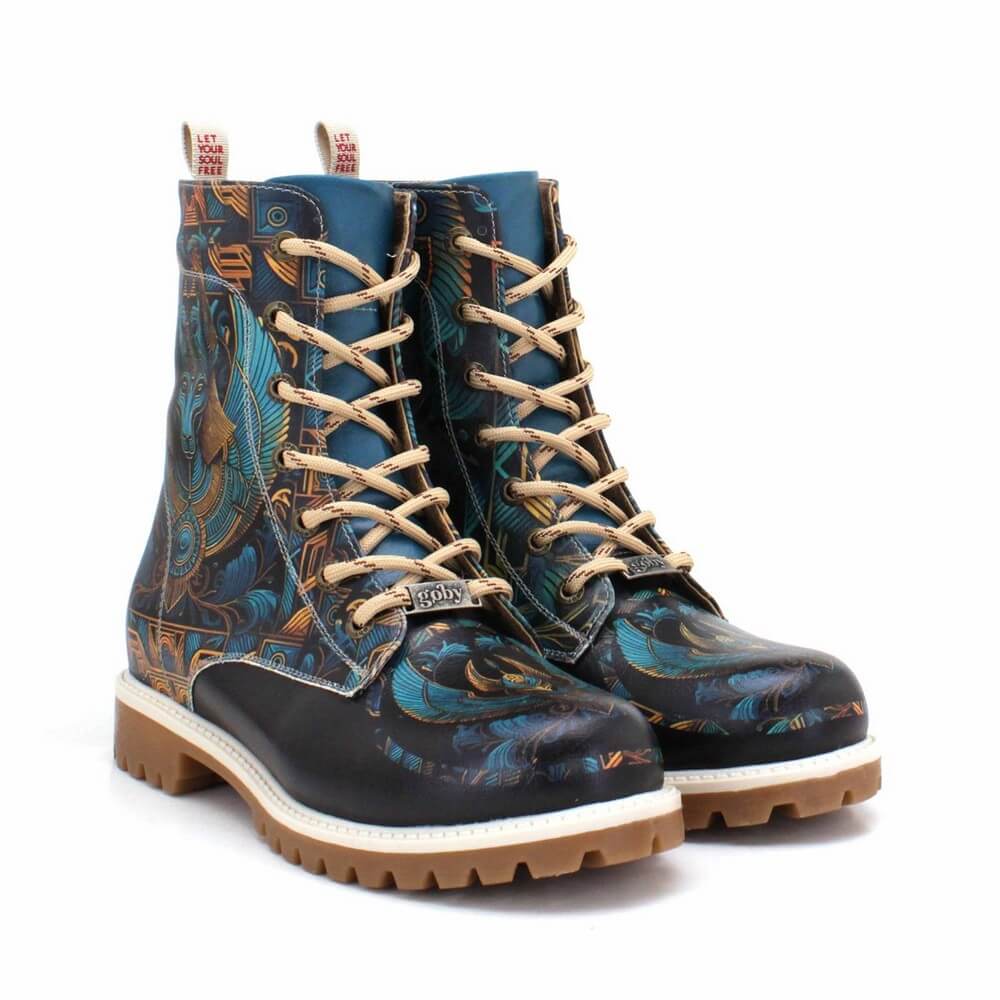 Long Boots Outlet - No Exchange or Return  42 EU - 11 US