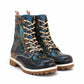 Long Boots Outlet - No Exchange or Return  41 EU - 10 US