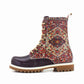 Long Boots Outlet - No Exchange or Return  39 EU - 8.5 US
