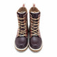 Long Boots Outlet - No Exchange or Return  40 EU - 9.5 US