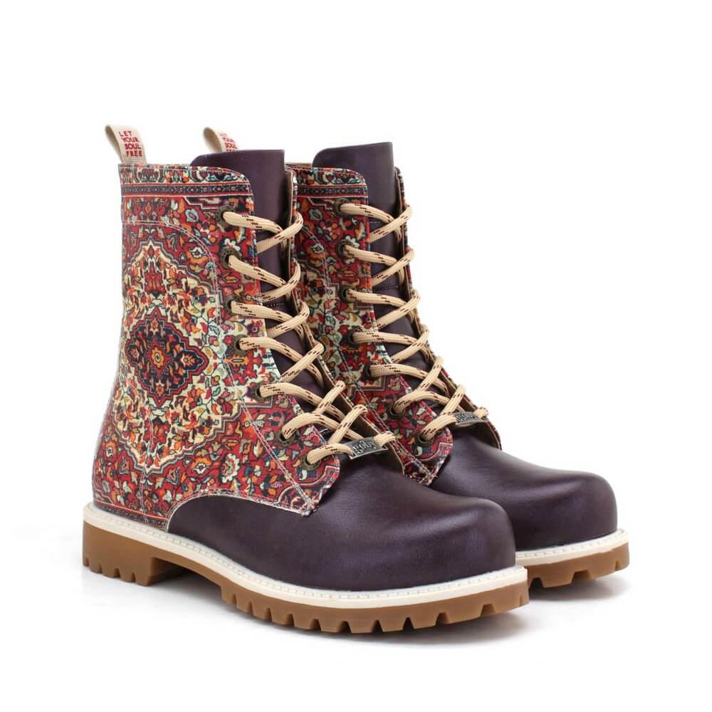 Long Boots Outlet - No Exchange or Return  42 EU - 11 US