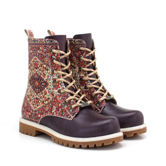 Long Boots Outlet - No Exchange or Return  42 EU - 11 US