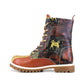 Long Boots Outlet - No Exchange or Return 37 EU - 6.5 US