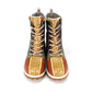 Long Boots Outlet - No Exchange or Return 42 EU - 11 US