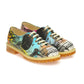 Oxford Shoes Outlet - No Exchange or Return  38 EU - 7.5 US