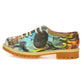 Oxford Shoes Outlet - No Exchange or Return  39 EU - 8.5 US