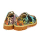 Oxford Shoes Outlet - No Exchange or Return  38 EU - 7.5 US